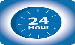 Colorado Springs City Locksmith Colorado Springs, CO 719-208-3261