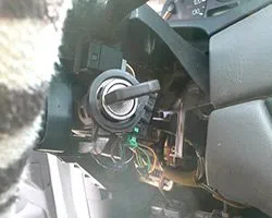  Colorado Springs City Locksmith Colorado Springs, CO 719-208-3261