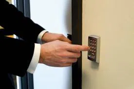 Colorado Springs City Locksmith Colorado Springs, CO 719-208-3261