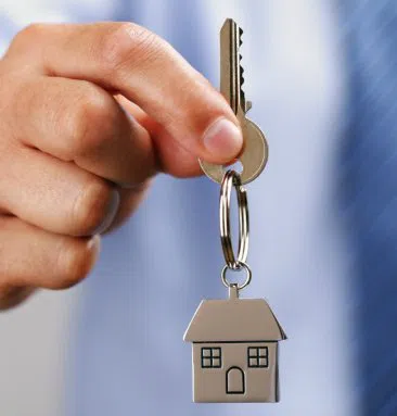 Colorado Springs City Locksmith Colorado Springs, CO 719-208-3261