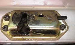 Colorado Springs City Locksmith Colorado Springs, CO 719-208-3261