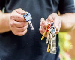 Colorado Springs City Locksmith Colorado Springs, CO 719-208-3261