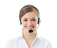 Colorado Springs City Locksmith Colorado Springs, CO 719-208-3261