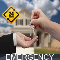 Colorado Springs City Locksmith, Colorado Springs, CO 719-208-3261 - emg-ls