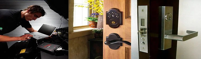 Colorado Springs City Locksmith Colorado Springs, CO 719-208-3261
