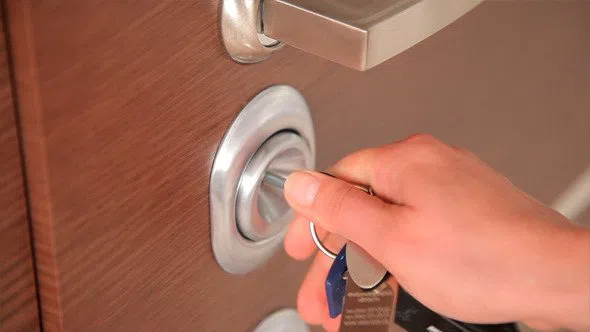  Colorado Springs City Locksmith Colorado Springs, CO 719-208-3261