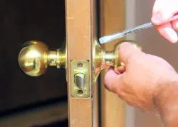  Colorado Springs City Locksmith Colorado Springs, CO 719-208-3261