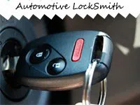 Colorado Springs City Locksmith, Colorado Springs, CO 719-208-3261 - sb-aut