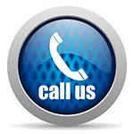 Colorado Springs City Locksmith, Colorado Springs, CO 719-208-3261