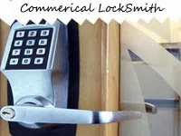 Colorado Springs City Locksmith, Colorado Springs, CO 719-208-3261 - sb-com