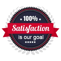 Colorado Springs City Locksmith, Colorado Springs, CO 719-208-3261 - sb-goal