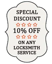 Colorado Springs City Locksmith, Colorado Springs, CO 719-208-3261 - sb-offer
