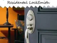 Colorado Springs City Locksmith, Colorado Springs, CO 719-208-3261 - sb-res