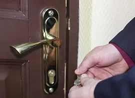  Colorado Springs City Locksmith Colorado Springs, CO 719-208-3261