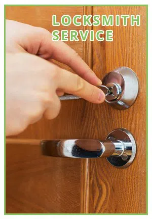 Colorado Springs City Locksmith Colorado Springs, CO 719-208-3261